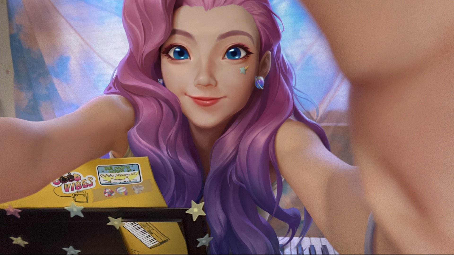 官方娱乐平台-版本背后，当时间被锚定在V7.2.5修复版