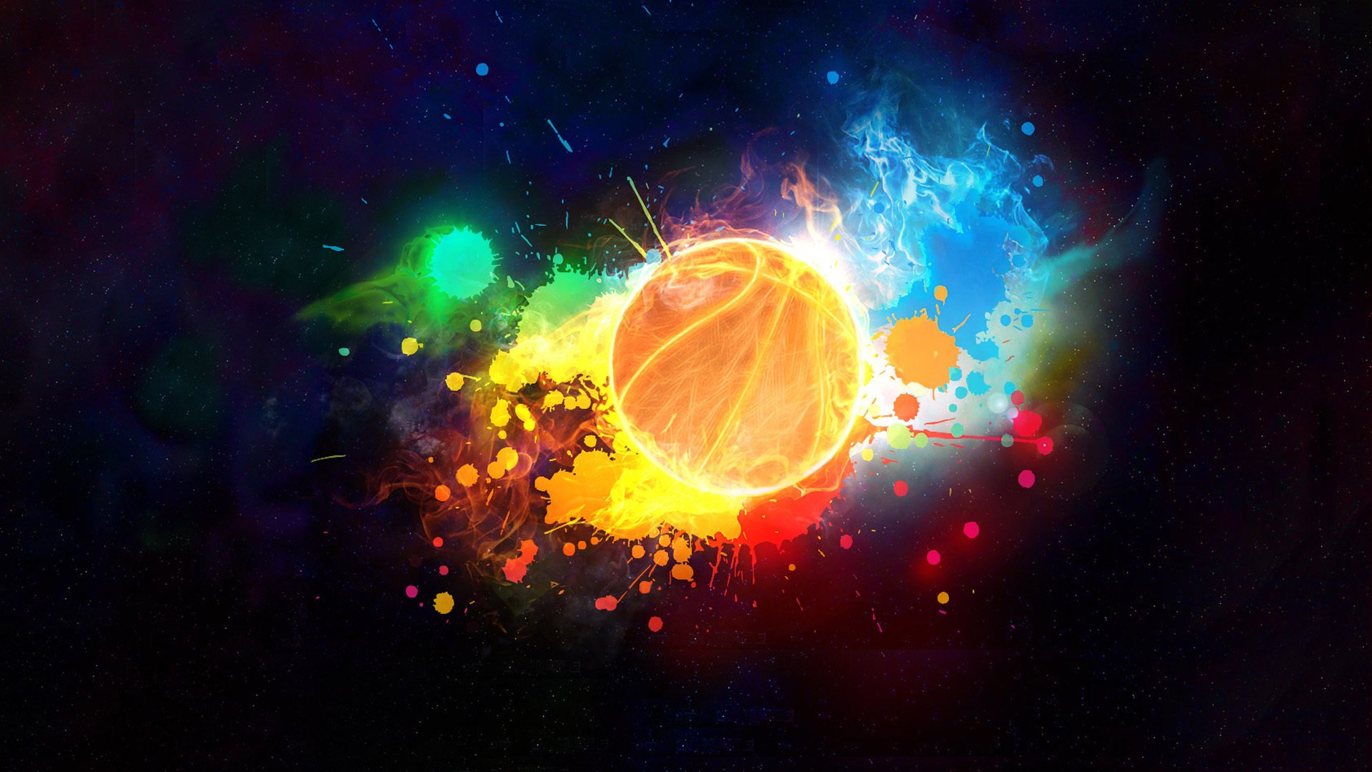 开云网页版-冰火两重天，曼联五连胜高歌猛进，阿森纳主帅深陷下课危机，曼联五连胜势如破竹，阿森纳主帅命悬一线
