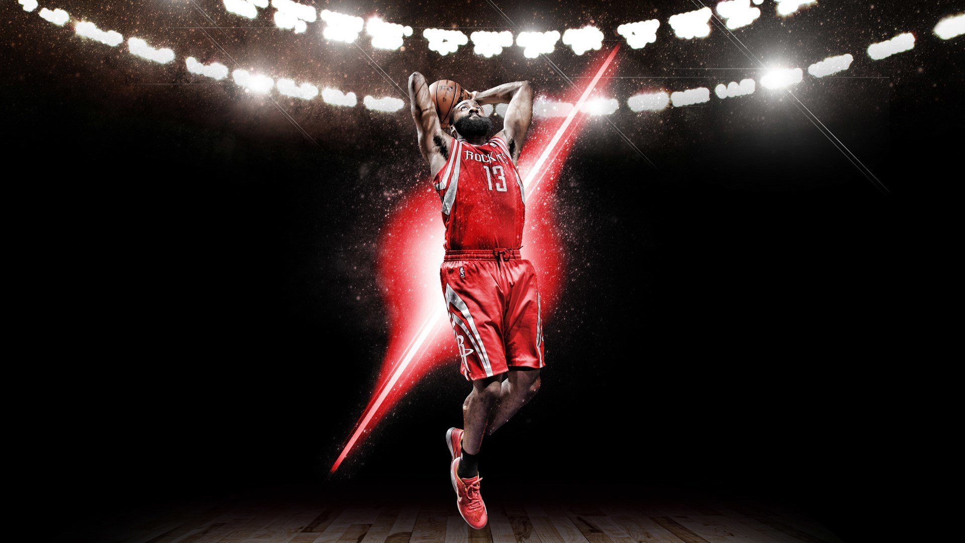 开云体育-欧冠夜VAR再成主角，点球迷雾笼罩本菲卡与尤文图斯之战，欧冠夜VAR再成主角，点球迷雾笼罩本菲卡与尤文图斯之战